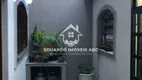 Foto 18 de Casa com 3 Quartos à venda, 150m² em Jardim Alvorada, Santo André