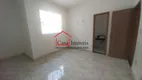 Foto 9 de Casa com 3 Quartos à venda, 150m² em Cabral, Contagem