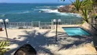 Foto 6 de Casa com 4 Quartos à venda, 1000m² em Praia da Costa, Vila Velha