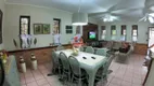 Foto 16 de Casa com 7 Quartos à venda, 343m² em Vila Anhanguera, Mongaguá
