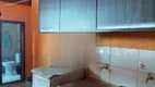 Foto 10 de Sobrado com 3 Quartos à venda, 180m² em Vila Antonieta, São Paulo