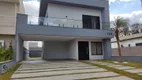 Foto 2 de Casa de Condomínio com 3 Quartos à venda, 194m² em Residencial Portal Do Bosque, Louveira