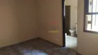 Foto 11 de Sobrado com 3 Quartos para alugar, 120m² em Vila Mazzei, São Paulo