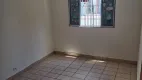 Foto 13 de Apartamento com 2 Quartos à venda, 60m² em Vila Galvão, Guarulhos