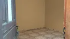 Foto 28 de Casa com 4 Quartos à venda, 125m² em Recanto Campo Belo, São Paulo