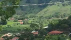 Foto 6 de Lote/Terreno à venda, 1000m² em Suzana, Brumadinho