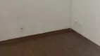 Foto 3 de Apartamento com 2 Quartos à venda, 47m² em Centro, Diadema