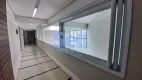 Foto 11 de Sala Comercial à venda, 33m² em Perdizes, São Paulo