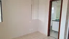 Foto 20 de Apartamento com 3 Quartos à venda, 85m² em Centro, Sorocaba