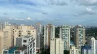 Foto 12 de Apartamento com 1 Quarto à venda, 30m² em Brooklin, São Paulo