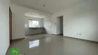 Foto 4 de Apartamento com 3 Quartos à venda, 82m² em Eldorado, Contagem
