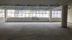 Foto 5 de Imóvel Comercial para alugar, 630m² em República, São Paulo