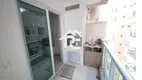 Foto 3 de Apartamento com 2 Quartos à venda, 65m² em Santa Rosa, Niterói