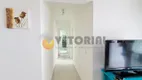 Foto 14 de Apartamento com 2 Quartos à venda, 67m² em Indaiá, Caraguatatuba