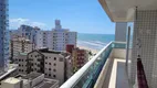 Foto 22 de Apartamento com 2 Quartos à venda, 94m² em Vila Caicara, Praia Grande