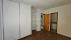 Foto 17 de Casa com 4 Quartos à venda, 218m² em Olinda, Uberaba