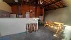Foto 11 de Casa com 3 Quartos à venda, 300m² em Quitandinha, Petrópolis