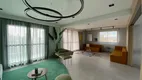 Foto 14 de Apartamento com 1 Quarto à venda, 40m² em Vila Buarque, São Paulo