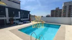 Foto 27 de Apartamento com 2 Quartos à venda, 70m² em Aviação, Praia Grande