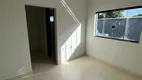 Foto 7 de Casa com 3 Quartos à venda, 150m² em Ponte Alta Norte, Brasília