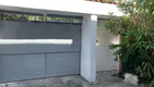Foto 5 de Casa com 7 Quartos para alugar, 420m² em Boa Viagem, Recife