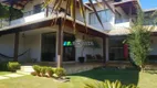 Foto 2 de Casa de Condomínio com 5 Quartos à venda, 600m² em Varzea, Lagoa Santa