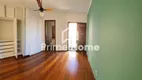 Foto 4 de Apartamento com 2 Quartos à venda, 89m² em Vila Jequitibás, Campinas