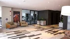Foto 14 de Apartamento com 1 Quarto à venda, 92m² em Itaim Bibi, São Paulo