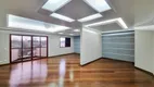 Foto 2 de Apartamento com 3 Quartos para alugar, 166m² em Vila Formosa, São Paulo