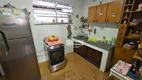 Foto 5 de Apartamento com 2 Quartos à venda, 90m² em Vilage, Nova Friburgo