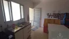 Foto 75 de Sobrado com 5 Quartos à venda, 230m² em Vila Oliveira, Mogi das Cruzes