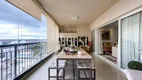 Foto 10 de Apartamento com 3 Quartos à venda, 247m² em Vila Barao, Sorocaba