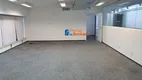 Foto 8 de Sala Comercial para alugar, 200m² em Bela Vista, São Paulo