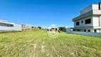 Foto 5 de Lote/Terreno à venda, 503m² em Condominio Villas do Golfe, Itu