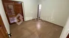 Foto 23 de Casa com 4 Quartos à venda, 144m² em Cachambi, Rio de Janeiro