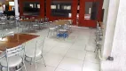 Foto 8 de Ponto Comercial para alugar, 73m² em Ilha do Leite, Recife