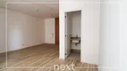 Foto 4 de Sala Comercial com 1 Quarto para alugar, 36m² em Botafogo, Campinas