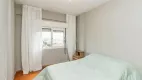 Foto 11 de Apartamento com 3 Quartos para alugar, 173m² em Santa Maria Goretti, Porto Alegre