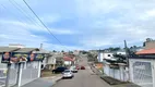 Foto 3 de Lote/Terreno à venda, 325m² em Vila Sao Jose, Criciúma