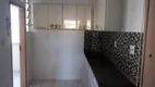 Foto 24 de Apartamento com 2 Quartos à venda, 70m² em Fonseca, Niterói