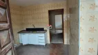 Foto 13 de Sobrado com 5 Quartos à venda, 224m² em Jardim Aclimacao, Santo André