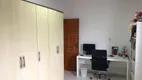 Foto 8 de Sobrado com 3 Quartos à venda, 121m² em Vila Lucinda, Santo André