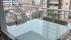 Foto 6 de Apartamento com 3 Quartos à venda, 105m² em Vila Olímpia, São Paulo