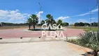 Foto 8 de Lote/Terreno à venda, 247m² em Aquiraz, Aquiraz