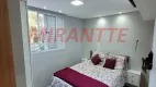 Foto 12 de Apartamento com 3 Quartos à venda, 64m² em Jardim Íris, São Paulo