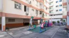 Foto 27 de Apartamento com 3 Quartos à venda, 74m² em  Vila Valqueire, Rio de Janeiro