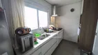 Foto 20 de Apartamento com 3 Quartos à venda, 107m² em Vila Homero Thon, Santo André