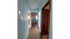 Foto 4 de Casa com 2 Quartos para alugar, 69m² em Alto da Gloria, Irati
