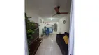 Foto 21 de Apartamento com 2 Quartos à venda, 49m² em Jardim Nova Hortolândia I, Hortolândia