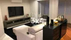 Foto 4 de Apartamento com 3 Quartos à venda, 166m² em Brooklin, São Paulo